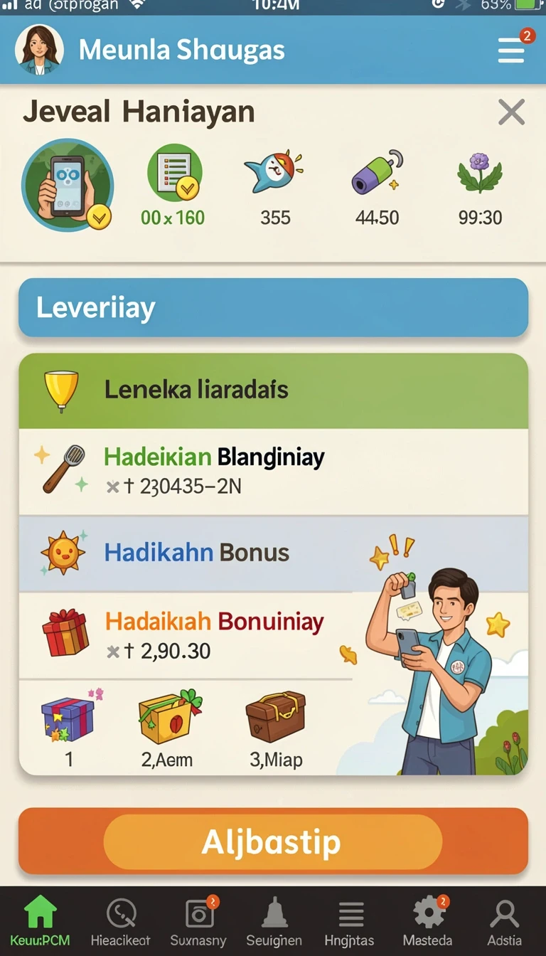 Screenshot rajawalitoto nomor 1