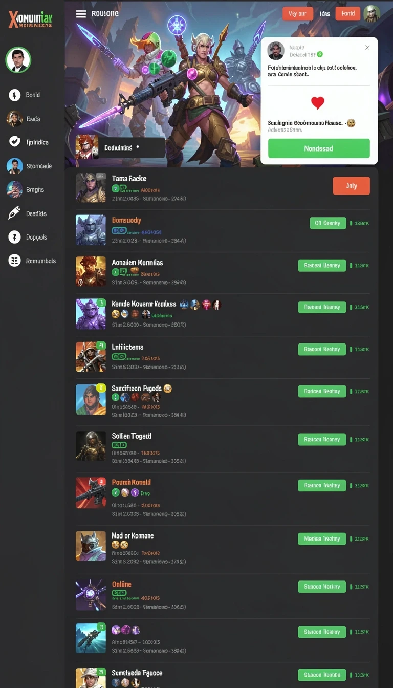 Screenshot rajawalitoto nomor 3