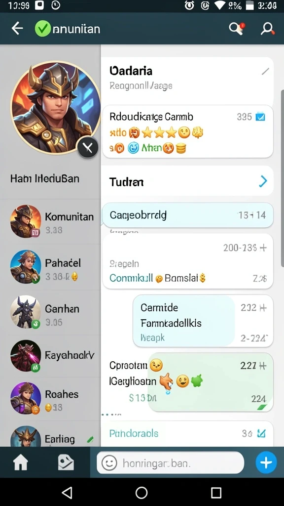 Screenshot rap89 nomor 3