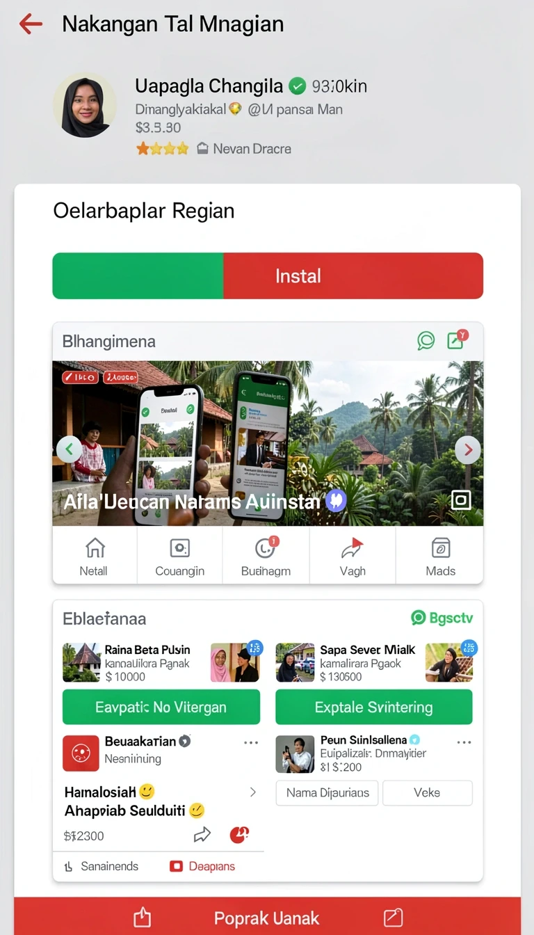 Screenshot rezego nomor 1