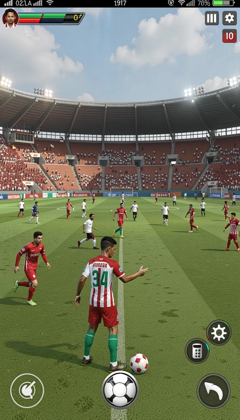 Screenshot rezego nomor 2