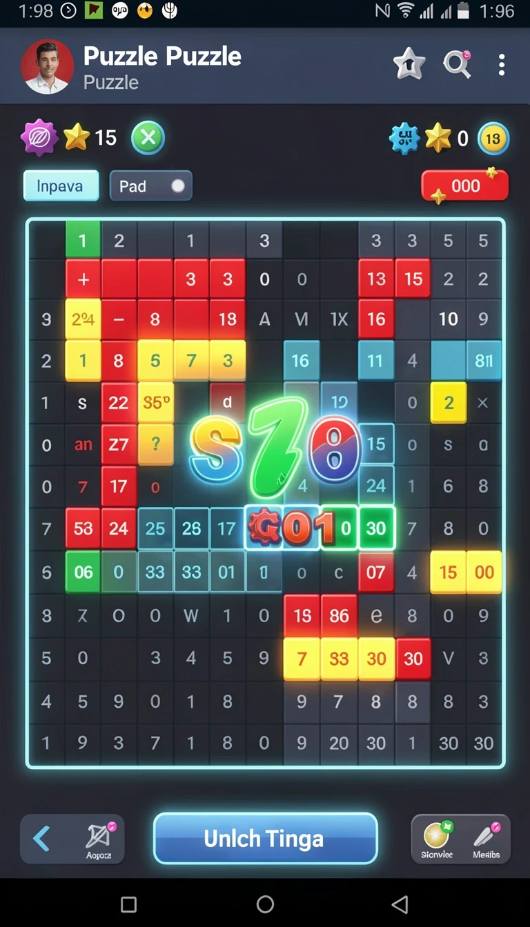 Screenshot rezego nomor 3