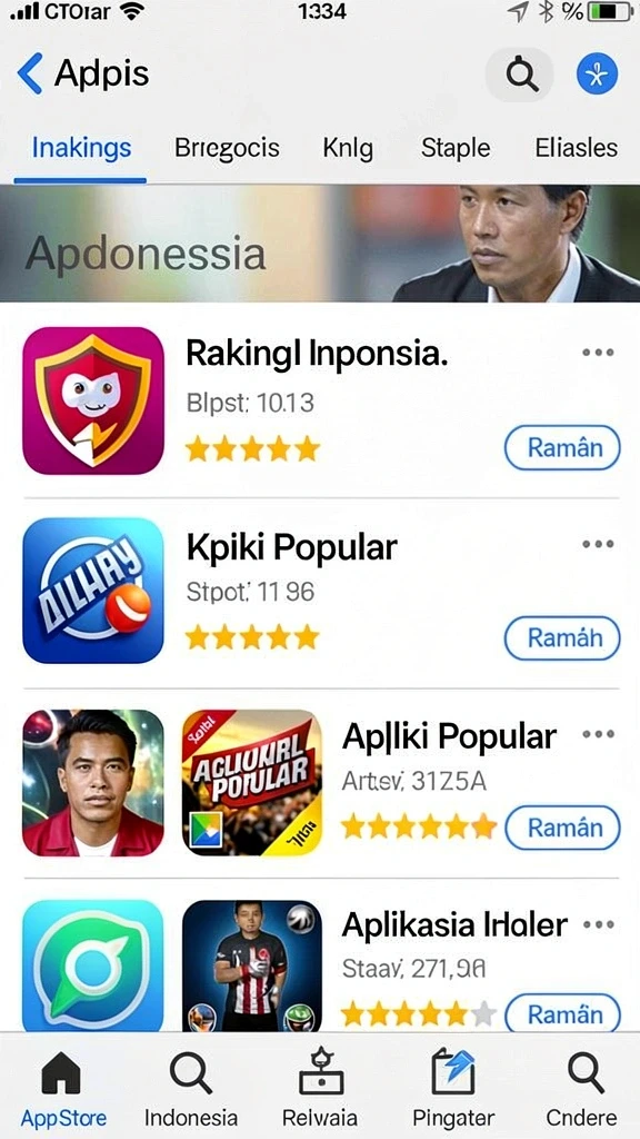 Screenshot rich7 nomor 2
