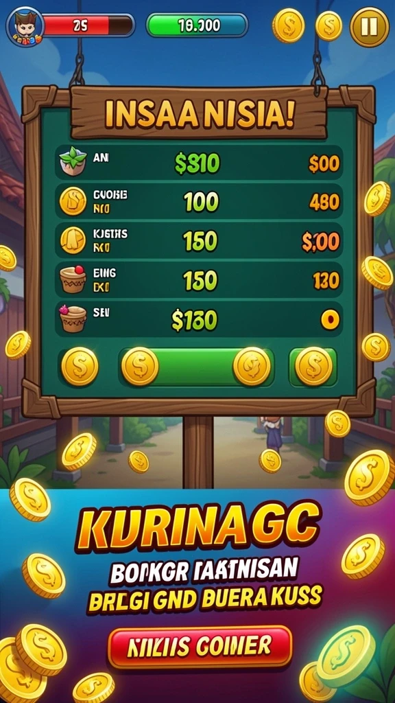 Screenshot royaltoto nomor 3