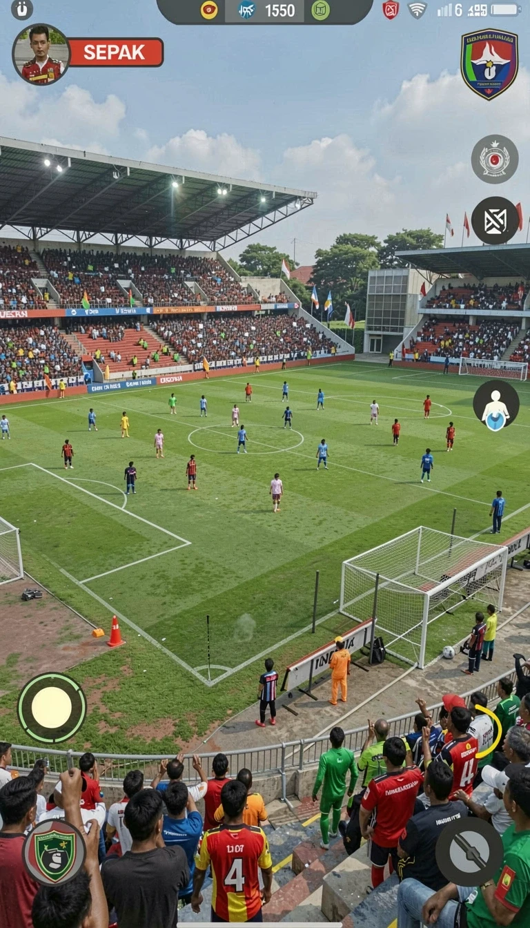 Screenshot rp8 nomor 3