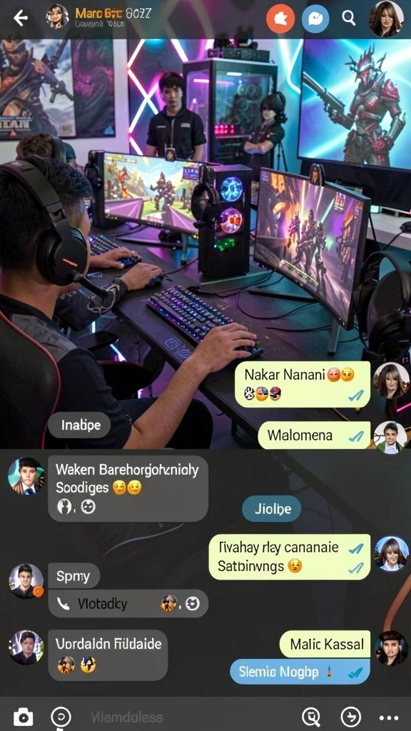 Screenshot rp886 nomor 3