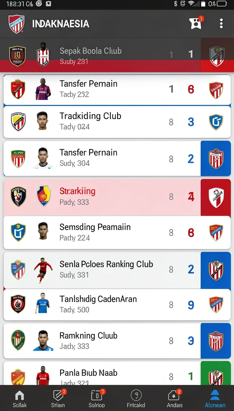 Screenshot rp99 nomor 1