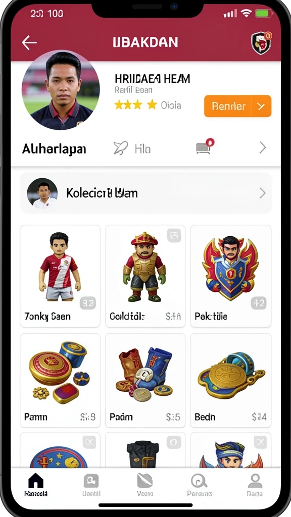Screenshot rploot nomor 2