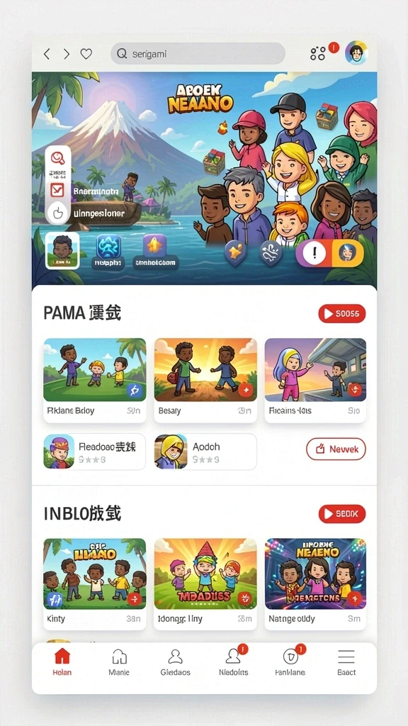 Screenshot rpok nomor 2