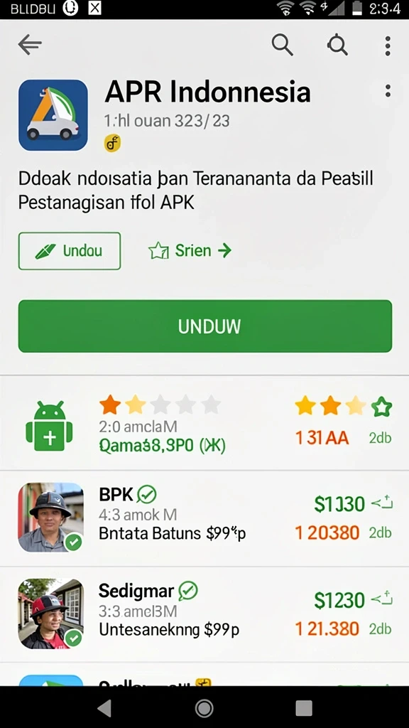 Screenshot rprp777 nomor 3