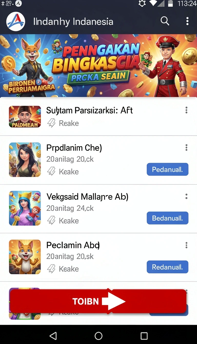 Screenshot rprprp nomor 1