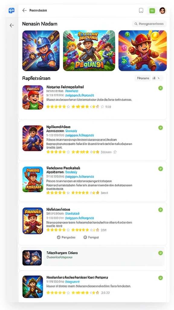Screenshot rpyyy nomor 1