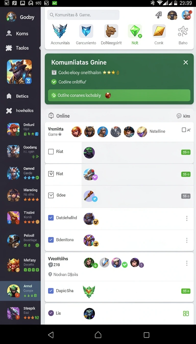 Screenshot rr44 nomor 2