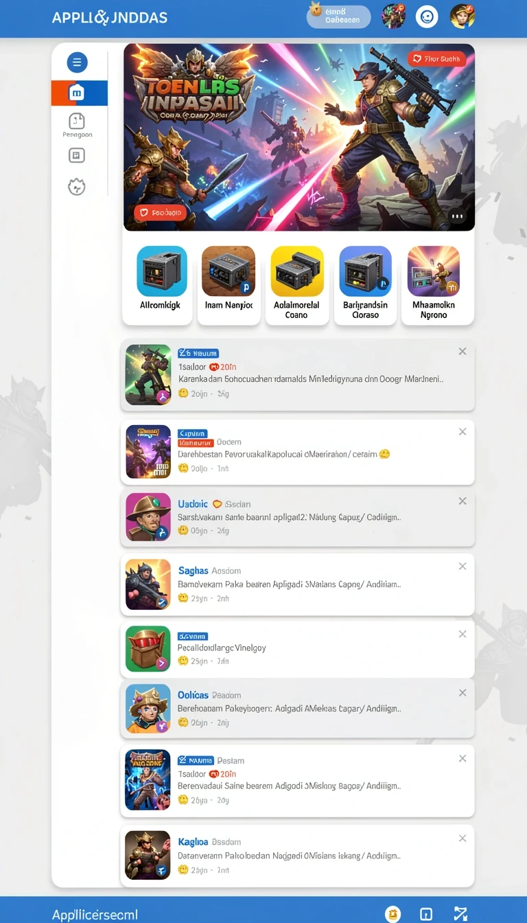 Screenshot rvip3 nomor 1