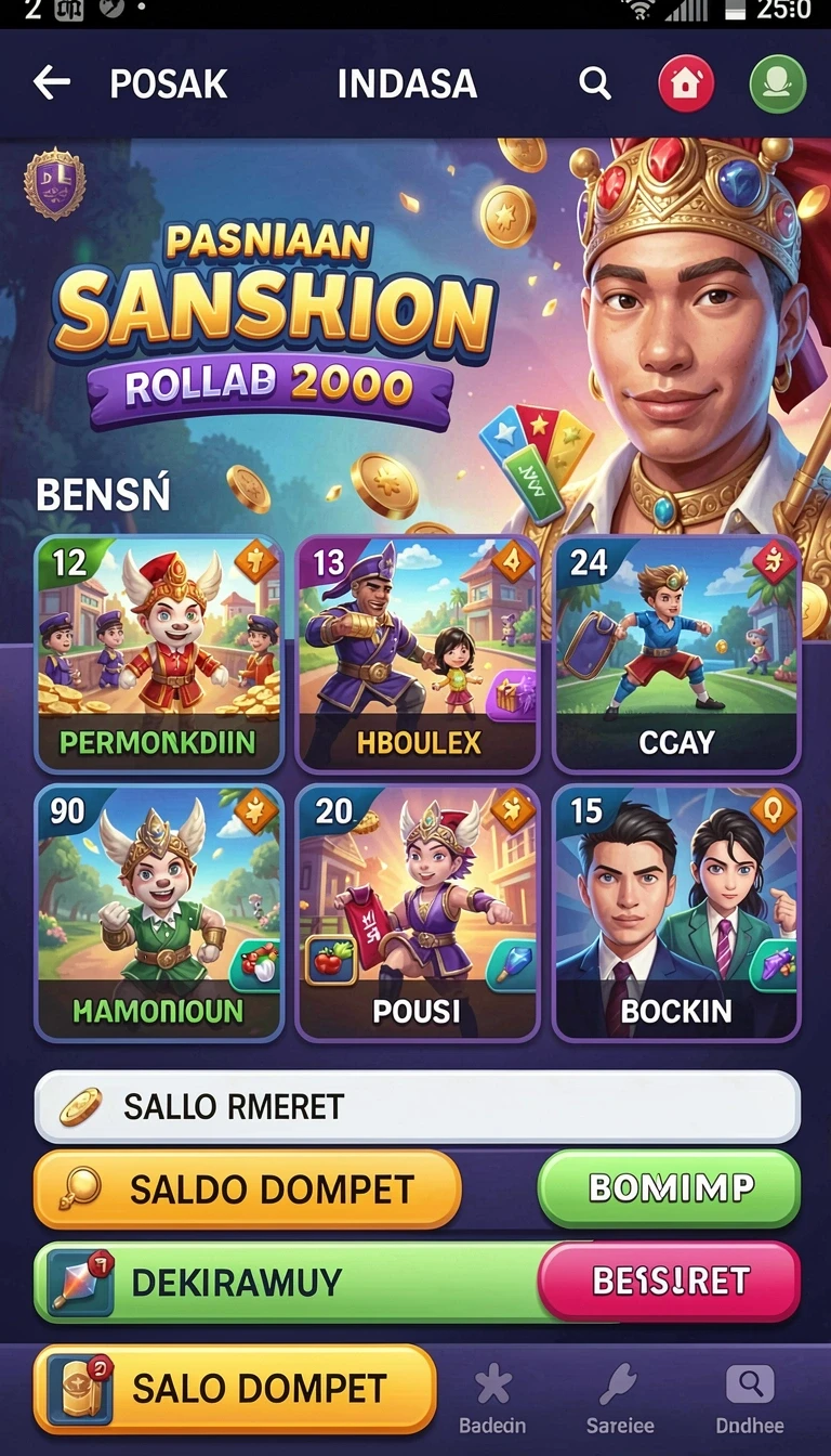 Screenshot rvip3 nomor 2