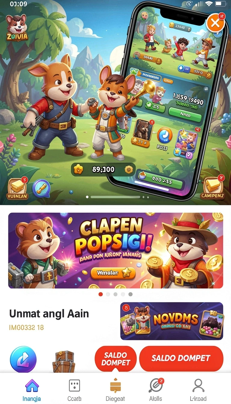 Screenshot s80 nomor 3