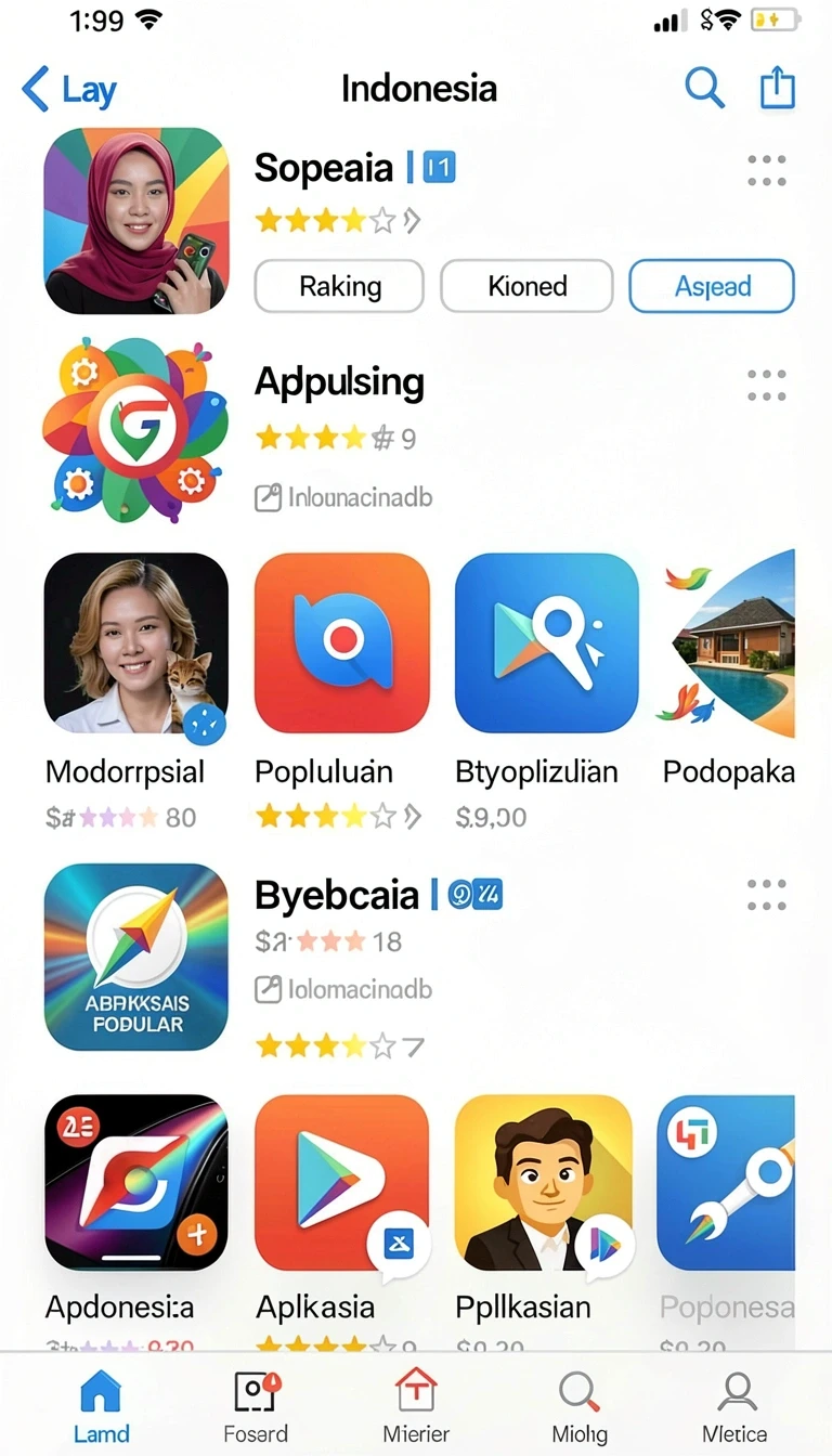 Screenshot sbobet nomor 3