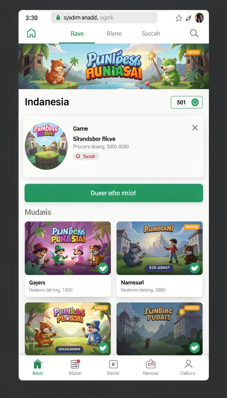 Screenshot sekolahtoto nomor 3