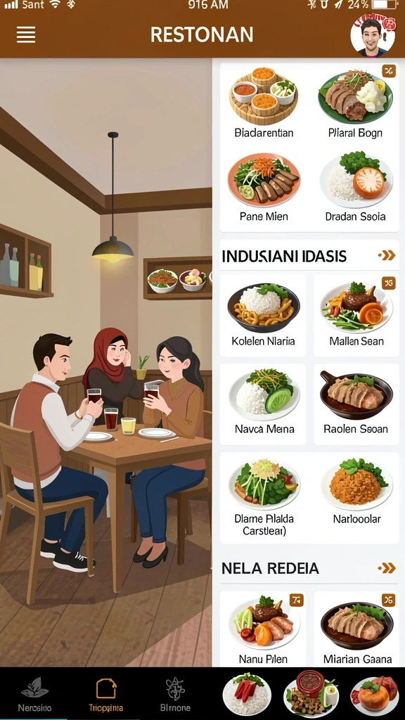 Screenshot siap108 nomor 1