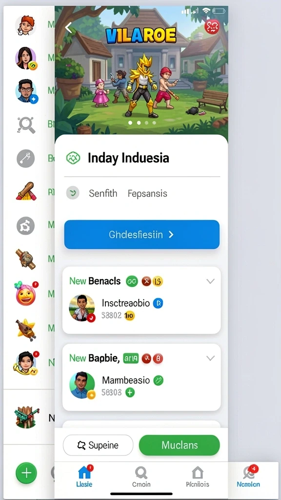 Screenshot sidaktoto nomor 1