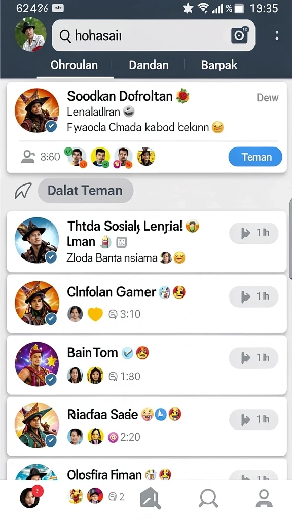 Screenshot situstoto nomor 3