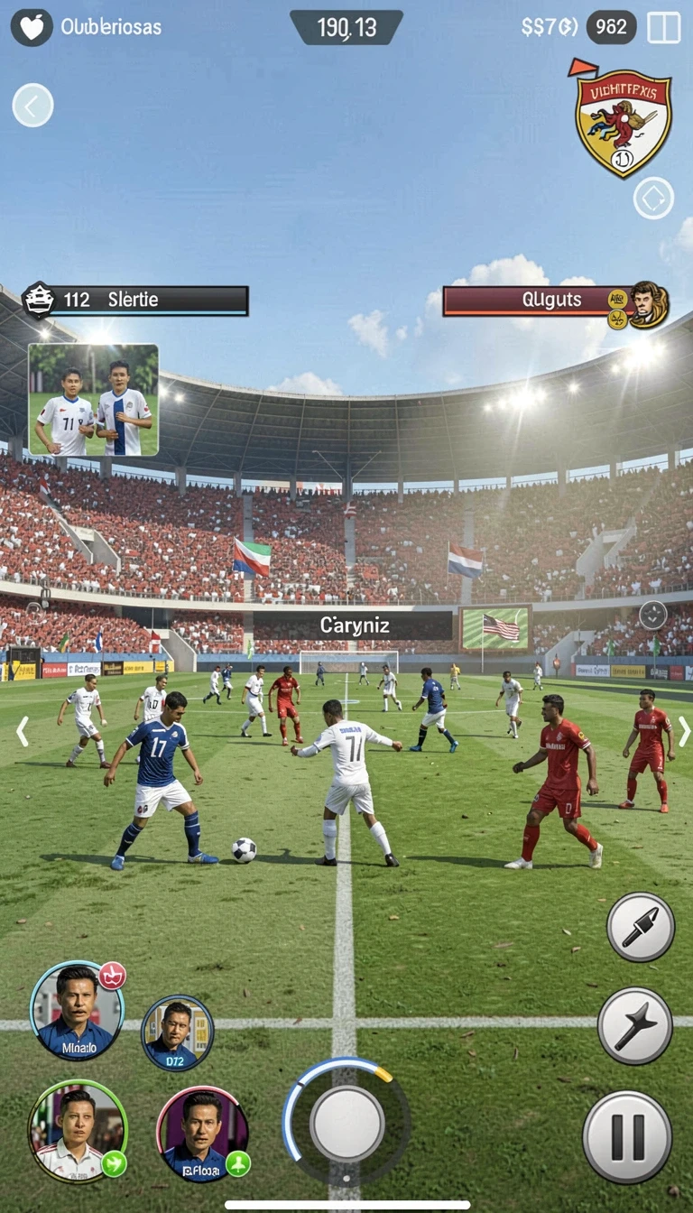 Screenshot sl777 nomor 2
