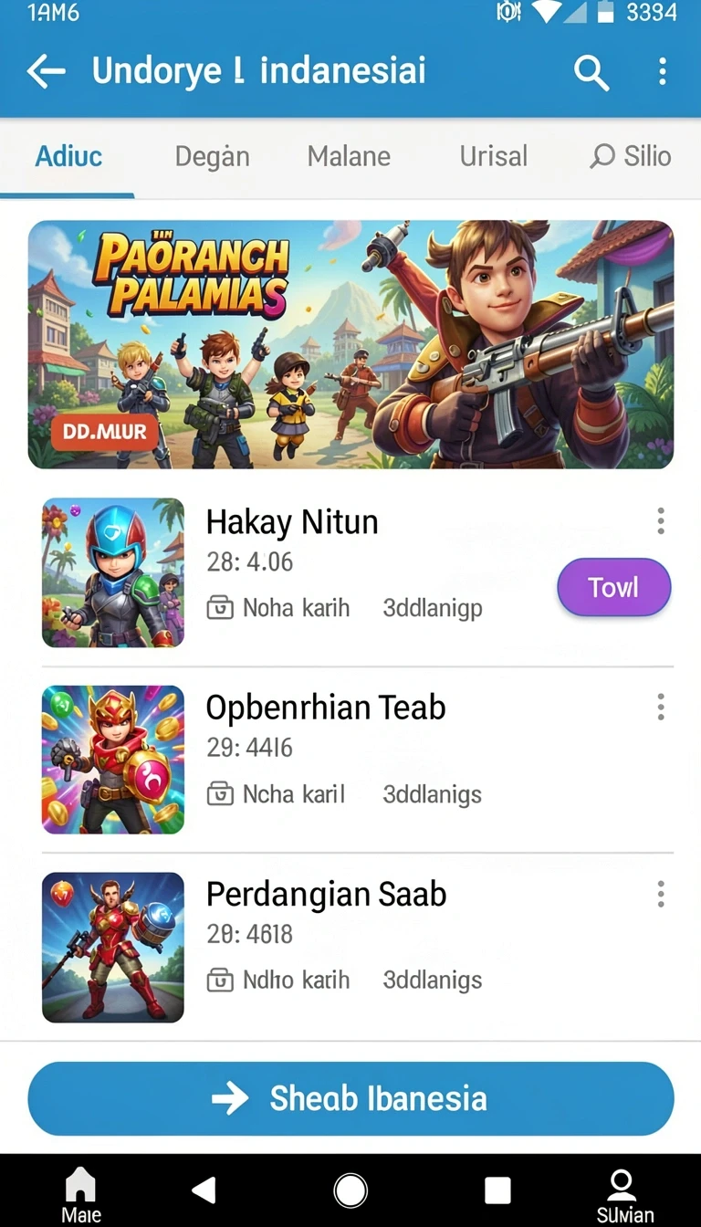 Screenshot sl777 nomor 3