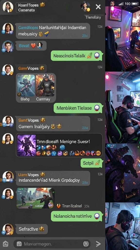 Screenshot slot367 nomor 2