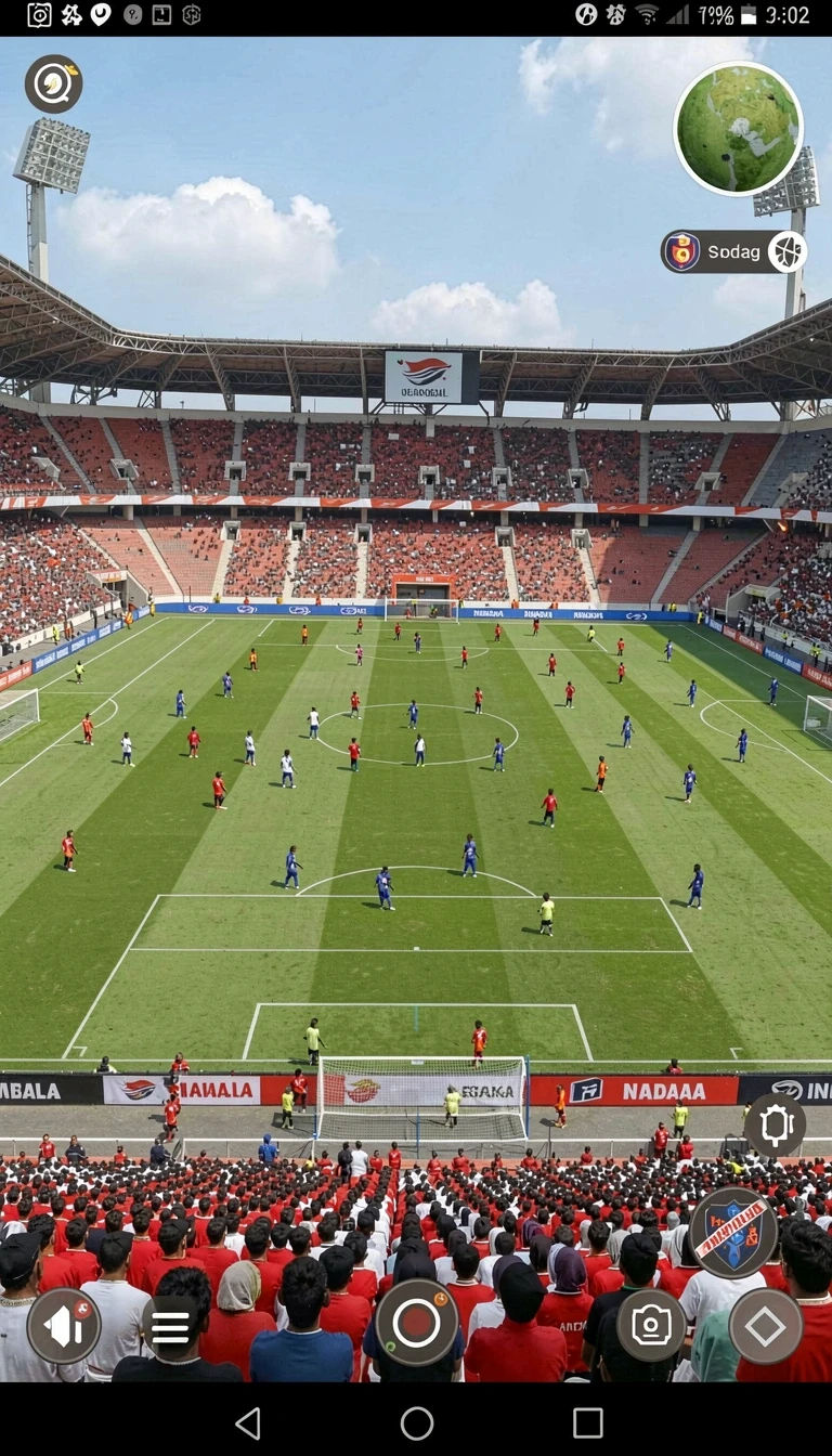 Screenshot slot39 nomor 1
