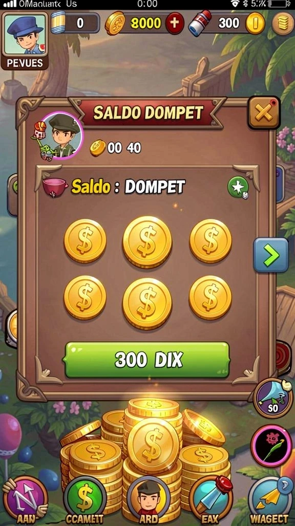 Screenshot slot88 nomor 1