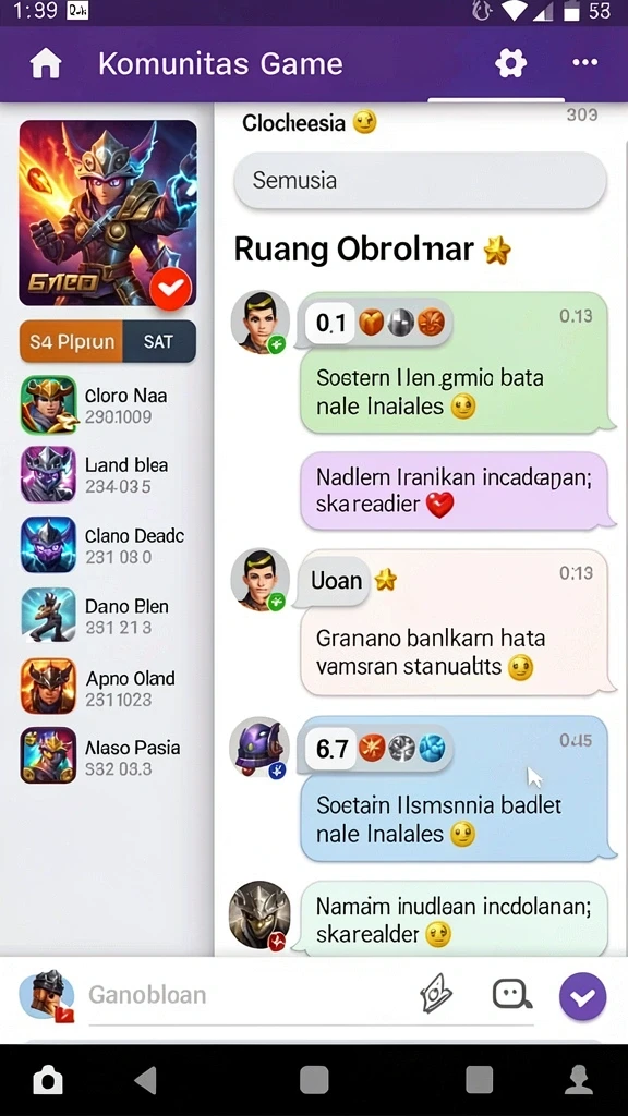 Screenshot slot88 nomor 2