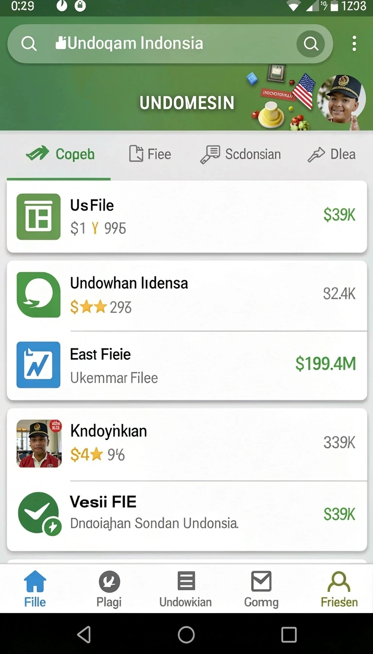 Screenshot solototo nomor 1