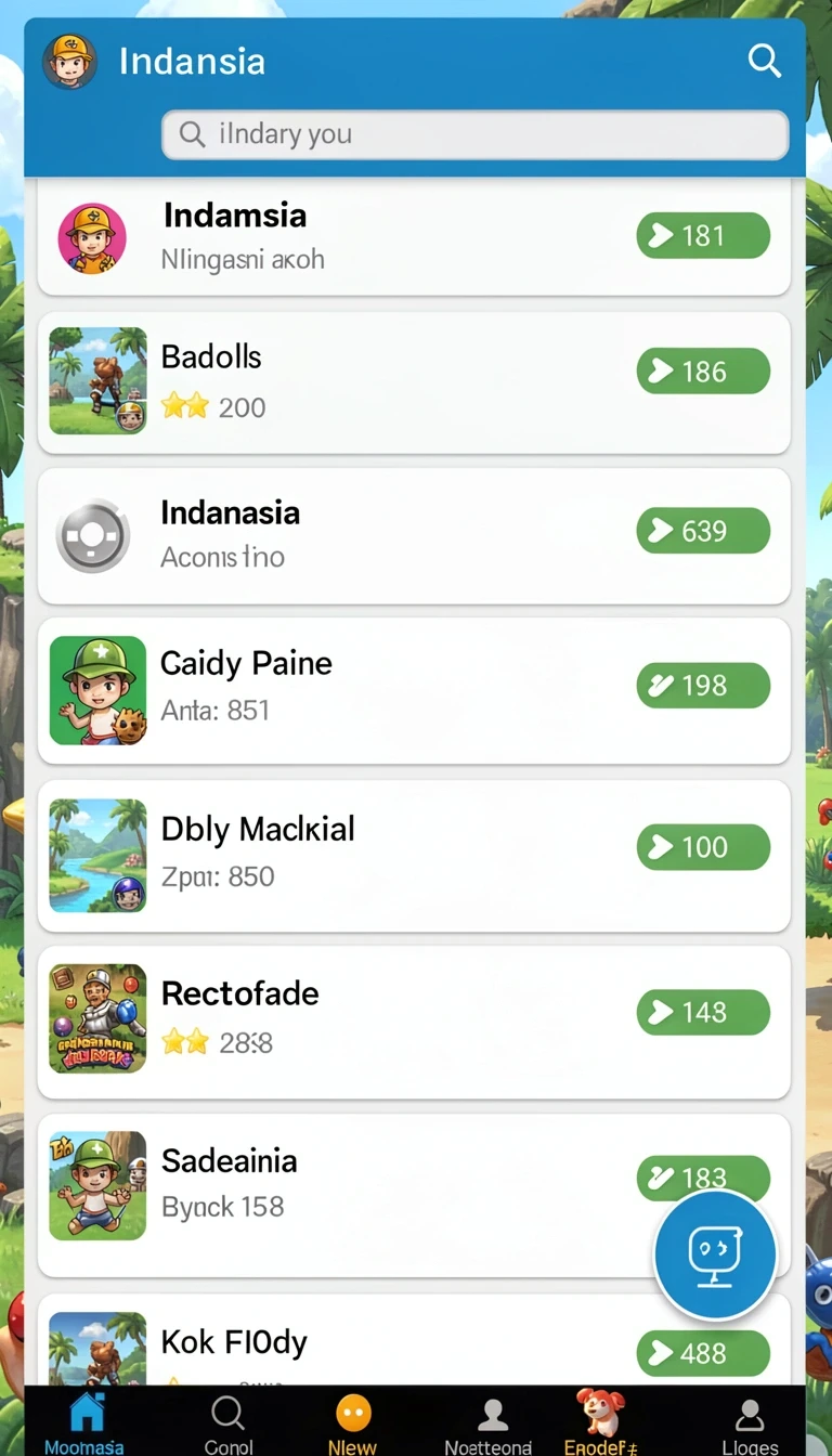 Screenshot solototo nomor 2