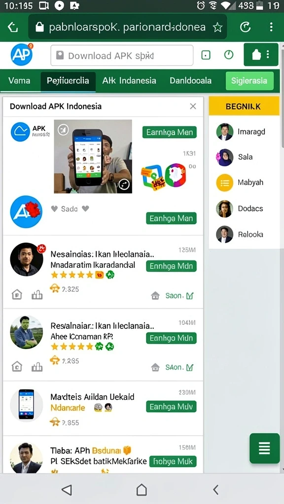 Screenshot sov777 nomor 2