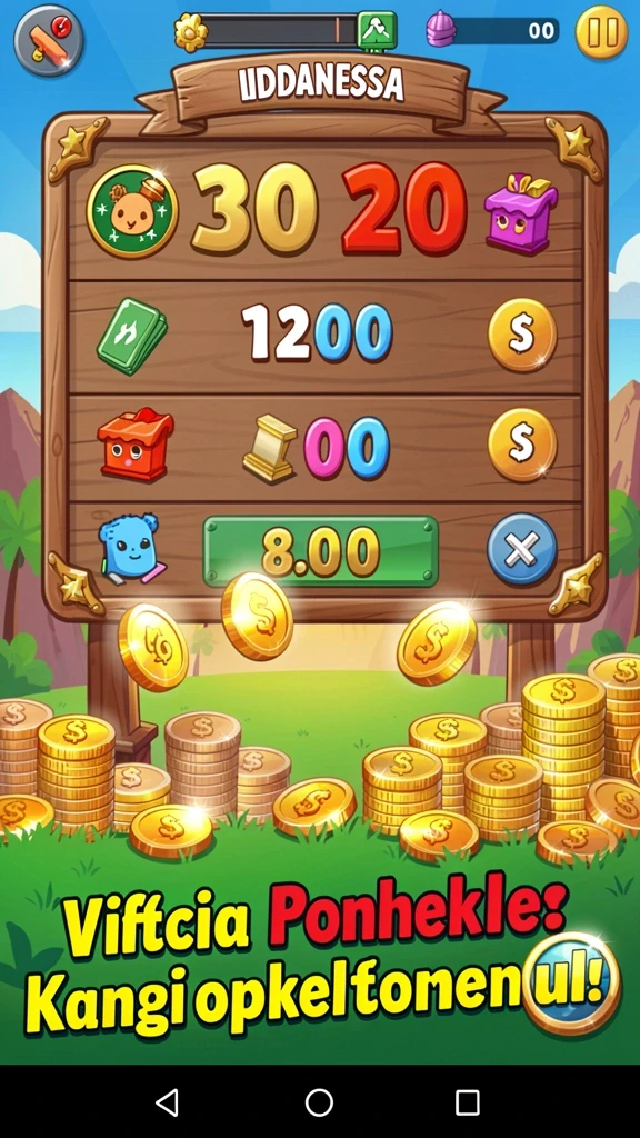 Screenshot suka86 nomor 3