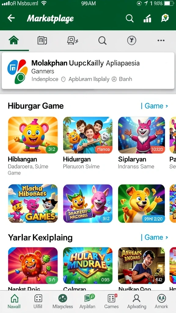 Screenshot super33 nomor 3
