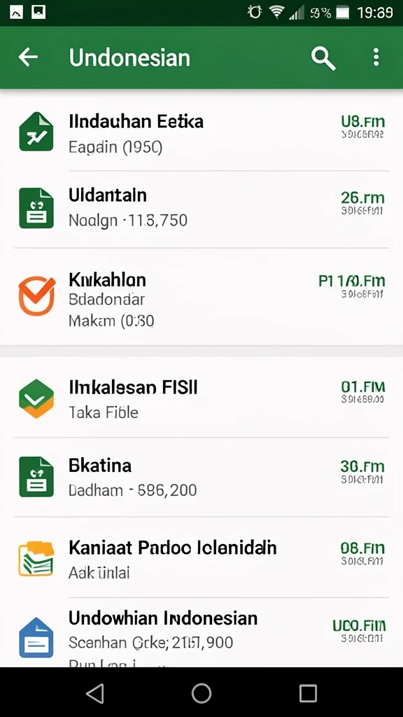 Screenshot super805 nomor 1