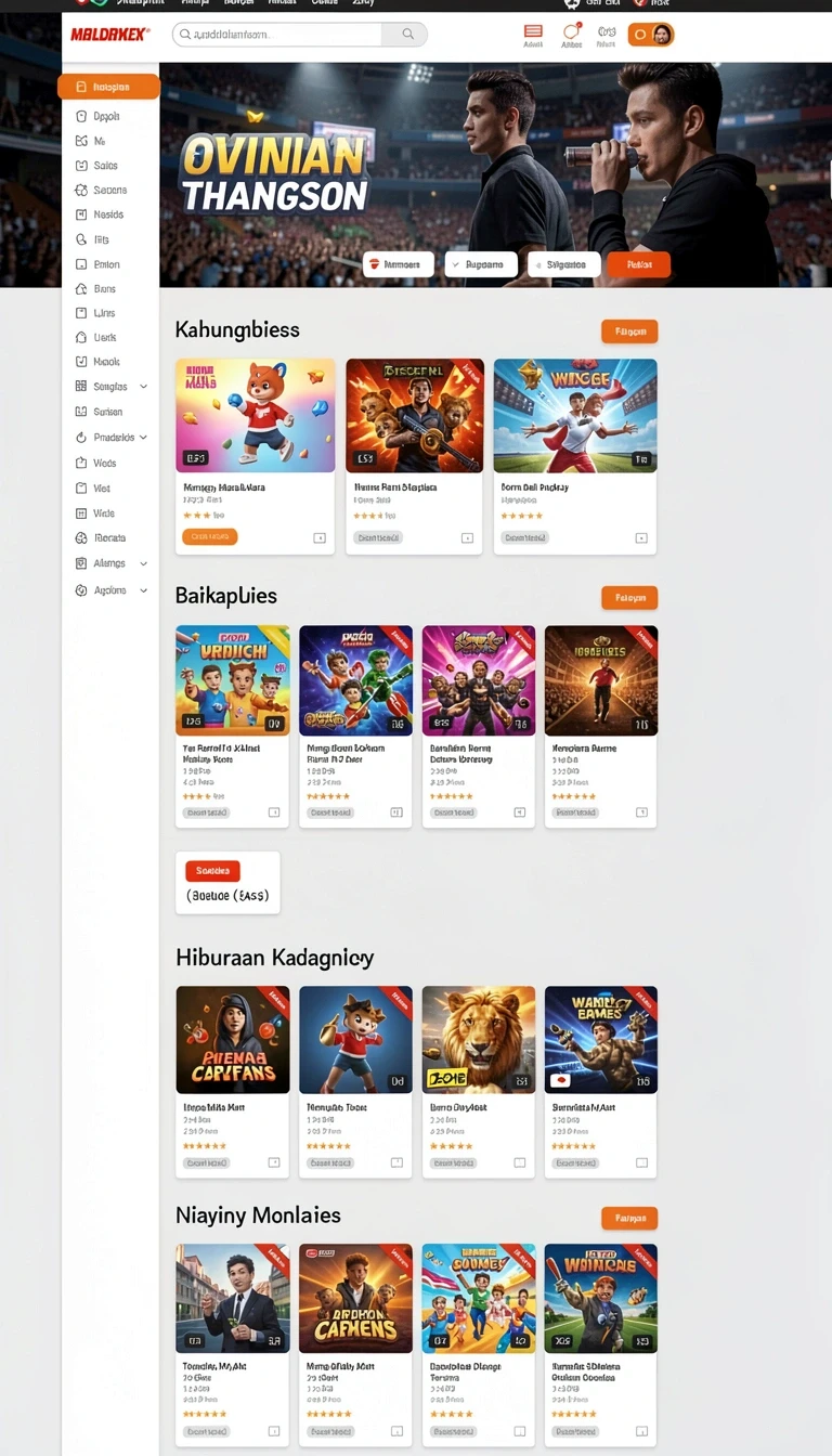 Screenshot surgaplay nomor 3