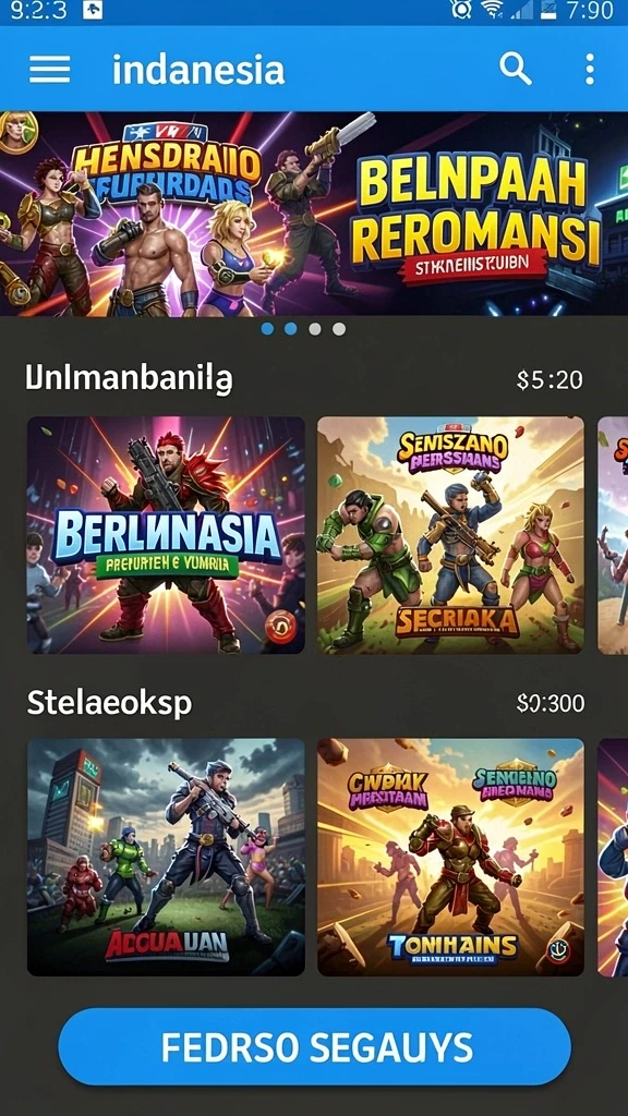 Screenshot tegaltoto nomor 3