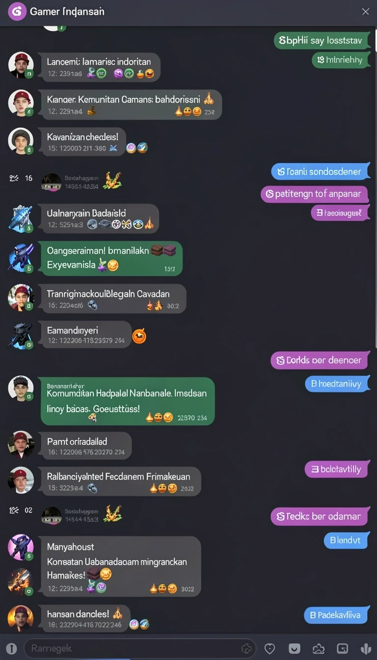Screenshot tempototo nomor 3