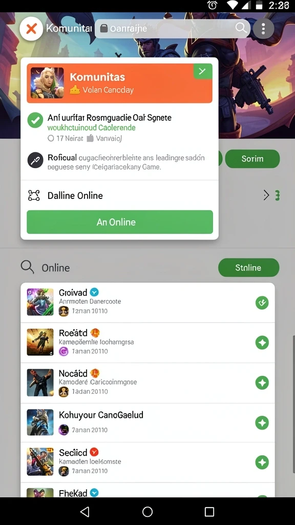 Screenshot tt789 nomor 1