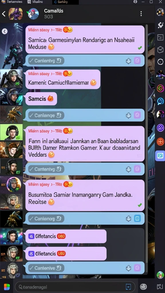 Screenshot ttt888 nomor 2