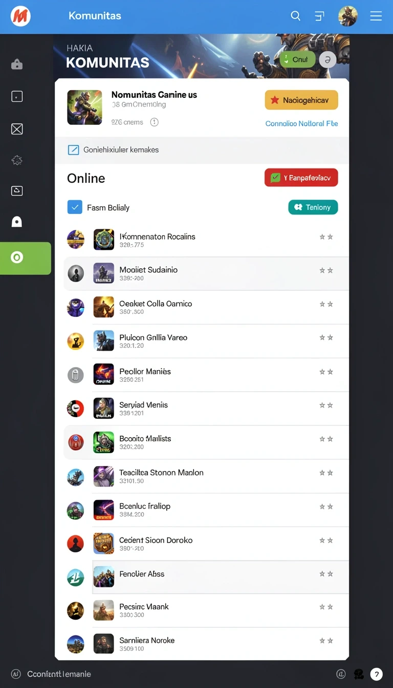 Screenshot uang77 nomor 3