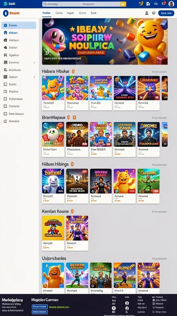 Screenshot vip188 nomor 2