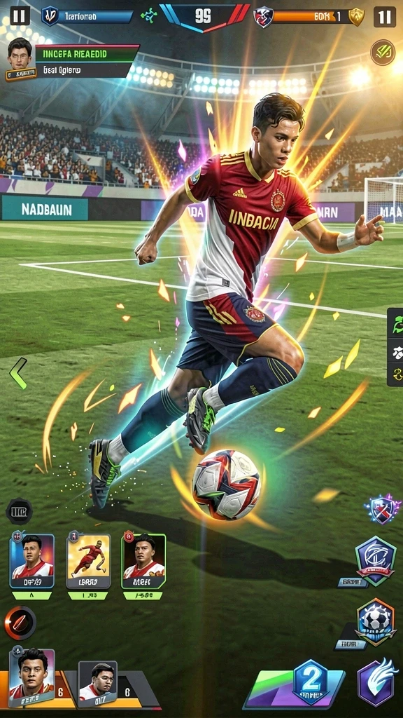 Screenshot vip188 nomor 3