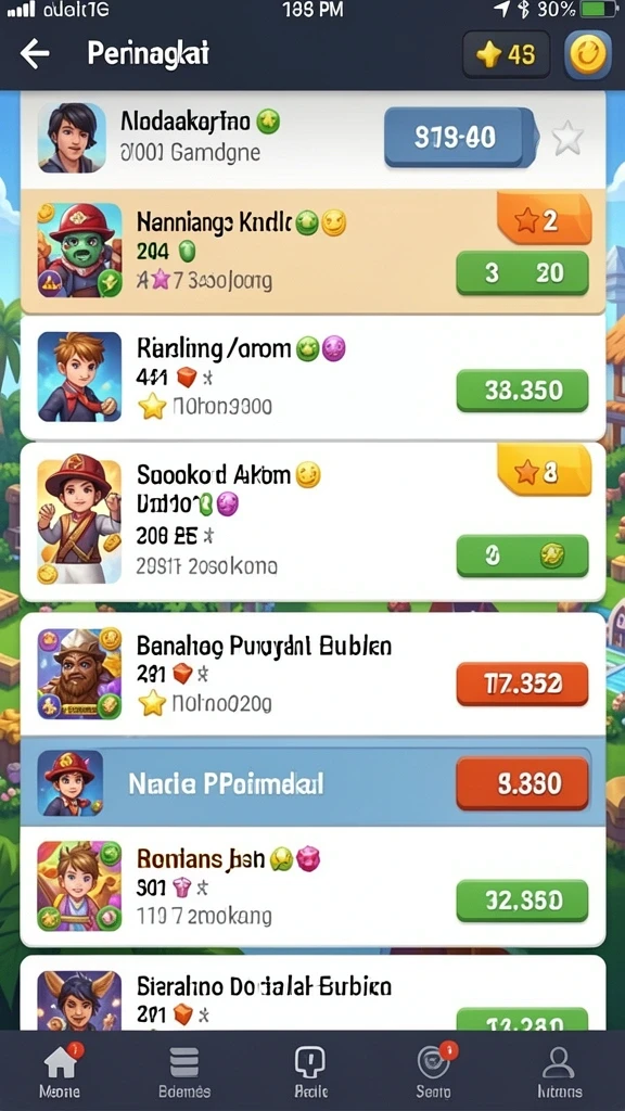 Screenshot winidn nomor 3