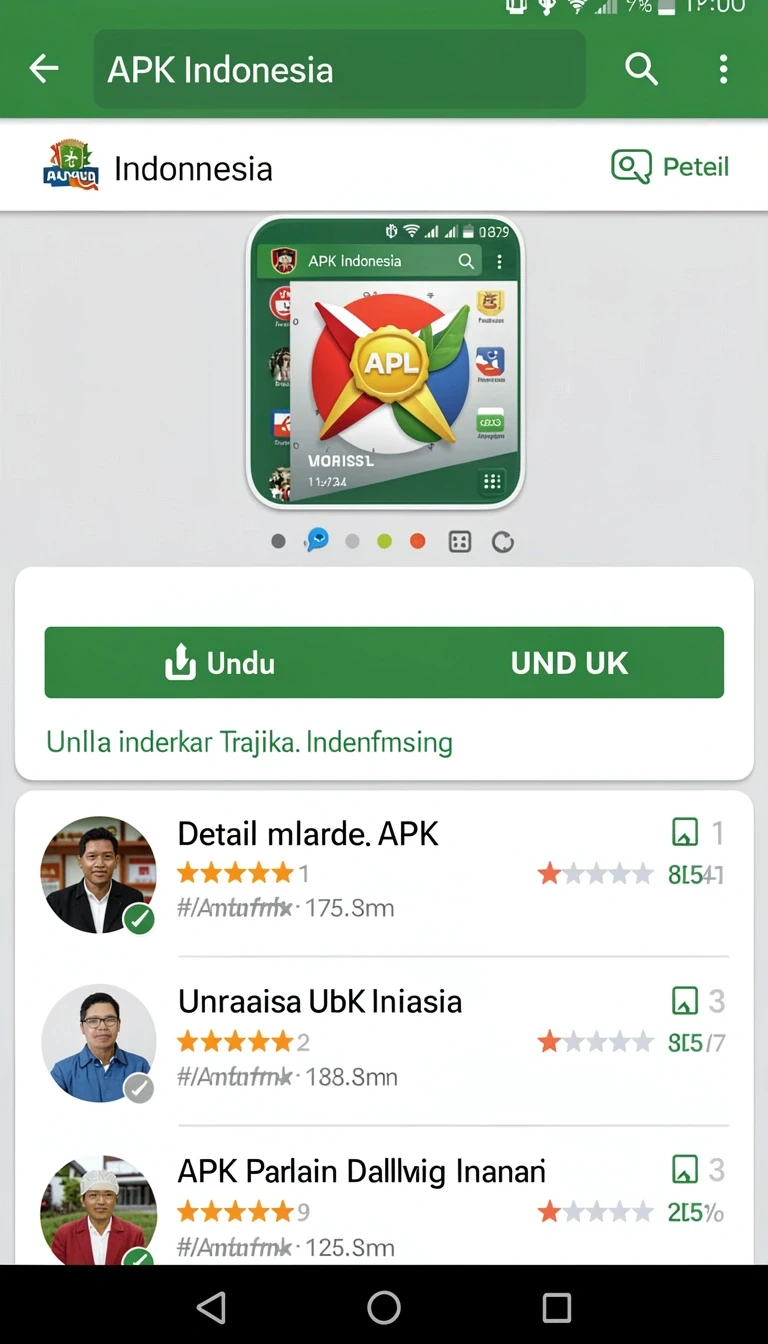 Screenshot wow33 nomor 3
