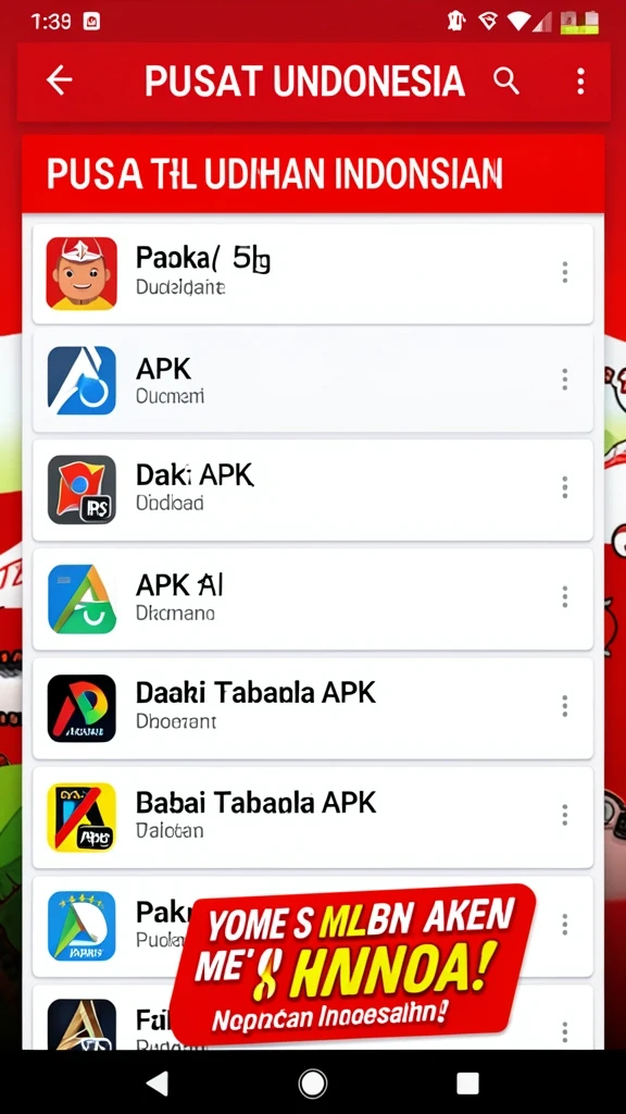 Screenshot wp888 nomor 2