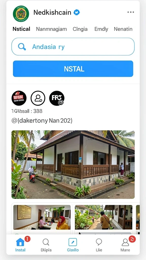 Screenshot yyrr nomor 2