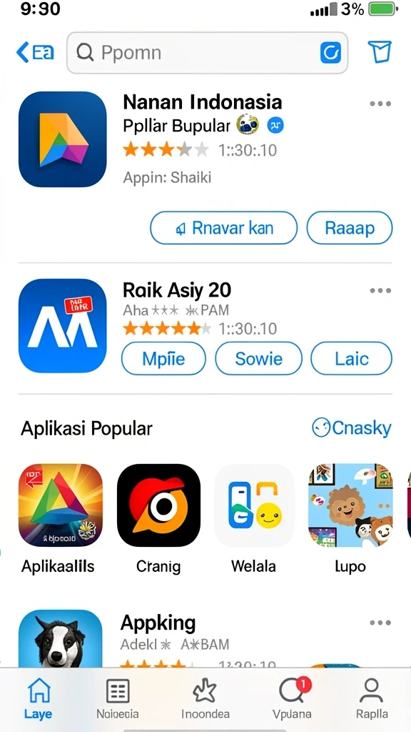 Screenshot zk3 nomor 3